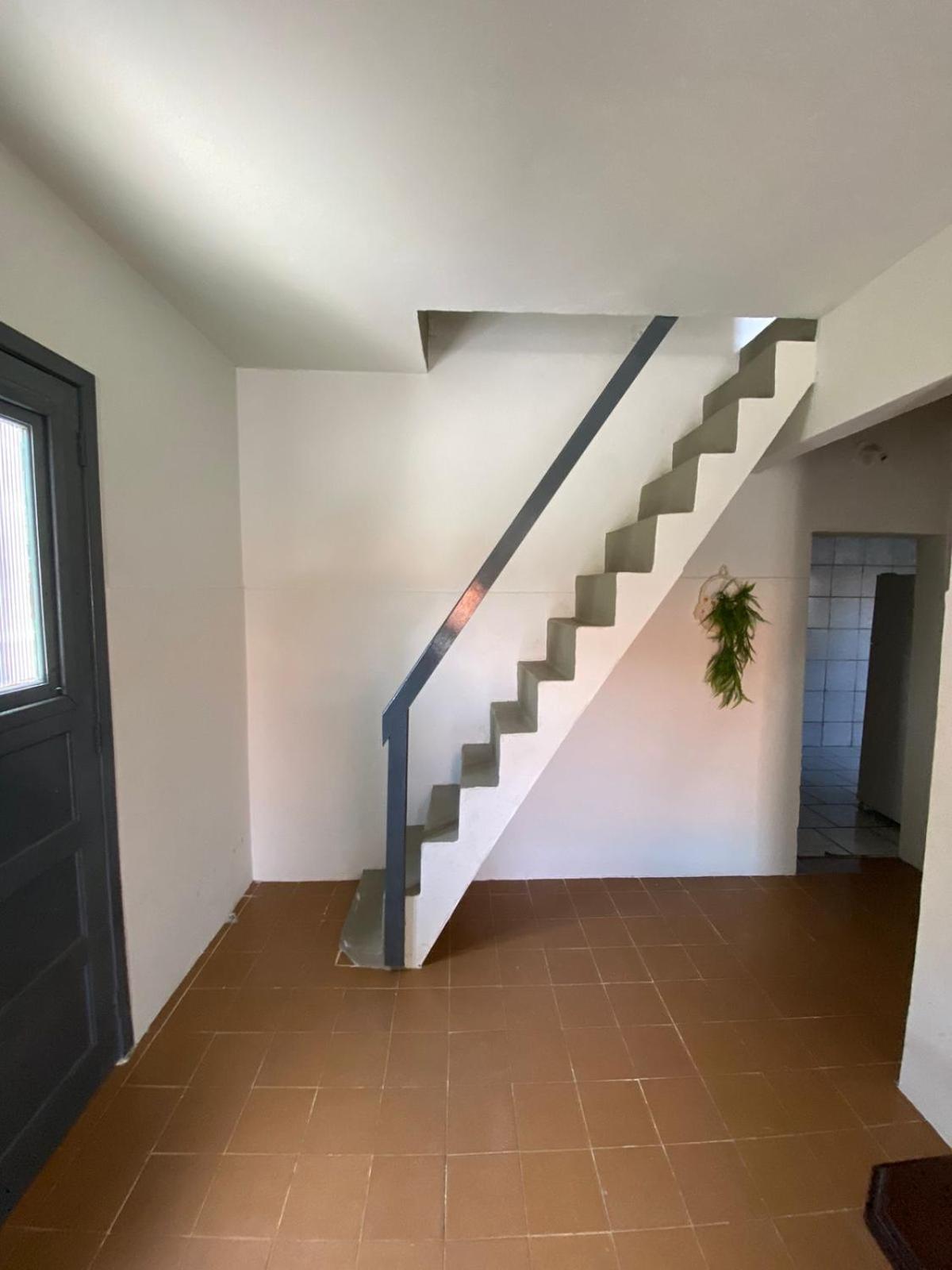 Holiday home Residencial Bemfeliz - 50 Metros Da Praia!!!